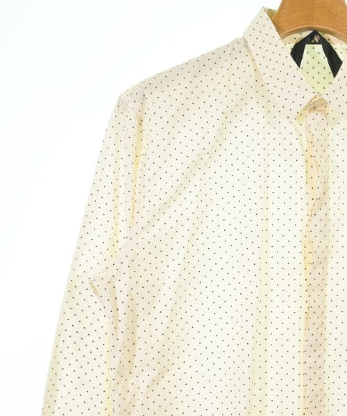 Nﾟ 21 休閒襯衫