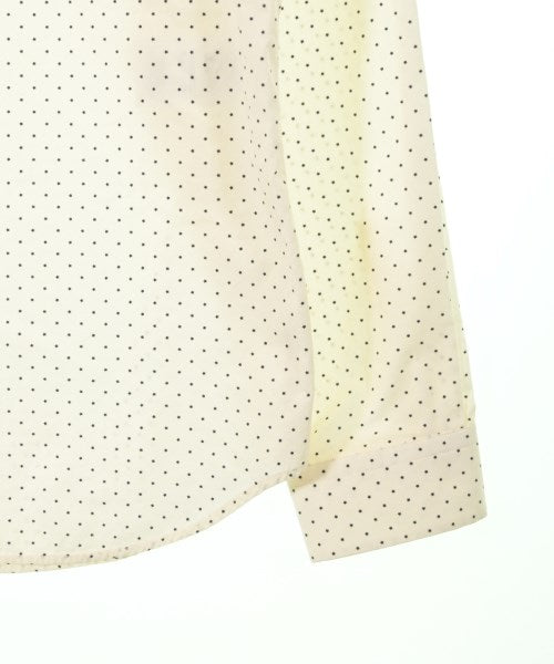 Nﾟ 21 休閒襯衫