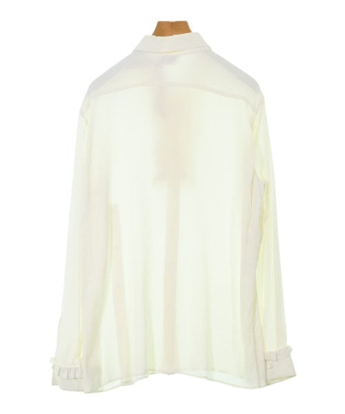 Nﾟ 21 休閒襯衫