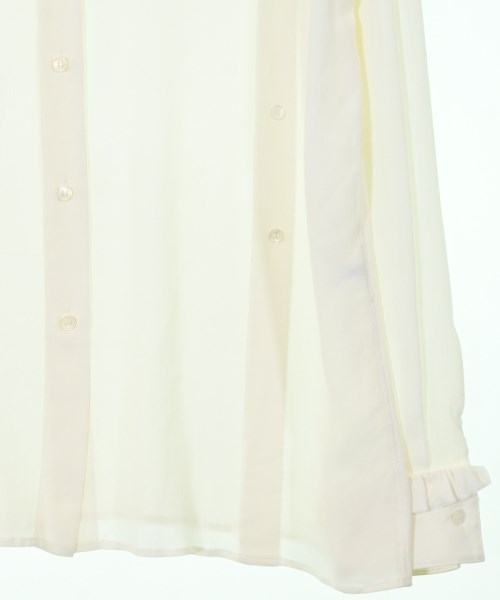 Nﾟ 21 休閒襯衫