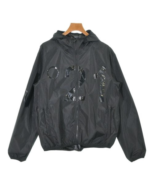 Nﾟ 21 山系外套