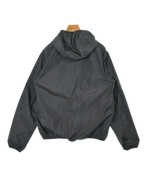 Nﾟ 21 山系外套