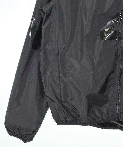 Nﾟ 21 山系外套