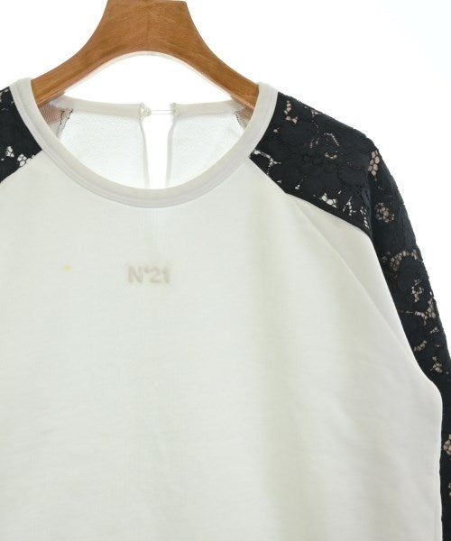 Nﾟ 21 運動衫