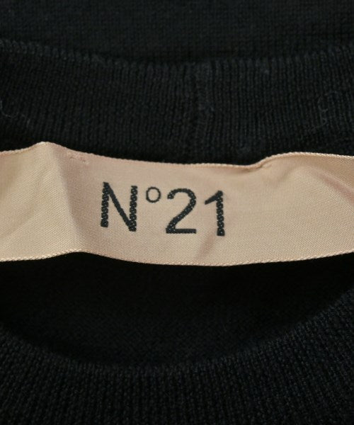 Nﾟ 21 毛衣