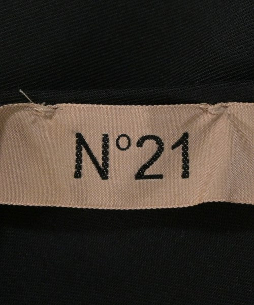 Nﾟ 21 長裙/超長裙