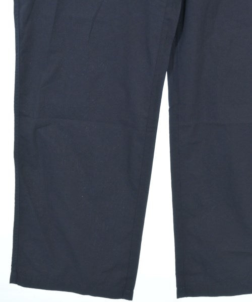 Nﾟ 21 長褲