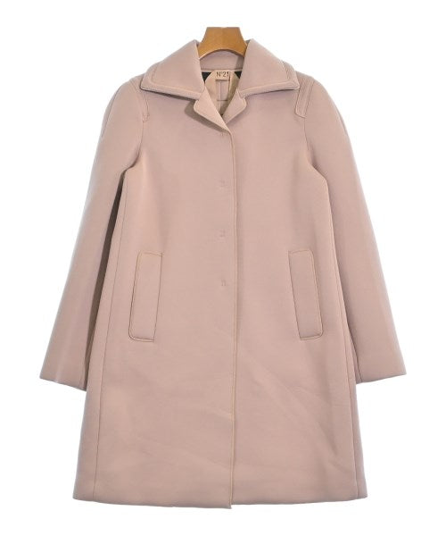 Nﾟ 21 外套