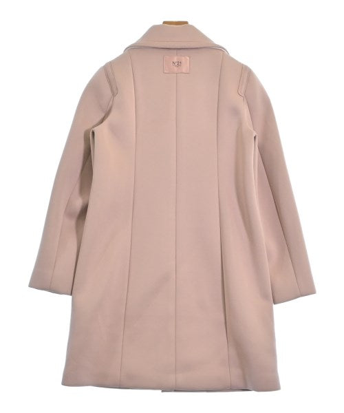 Nﾟ 21 外套