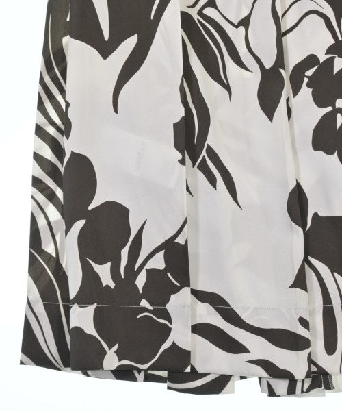 Nﾟ 21 長裙/超長裙