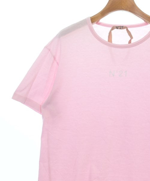 Nﾟ 21 T恤/上衣