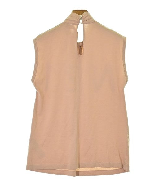 Nﾟ 21 無袖上衣