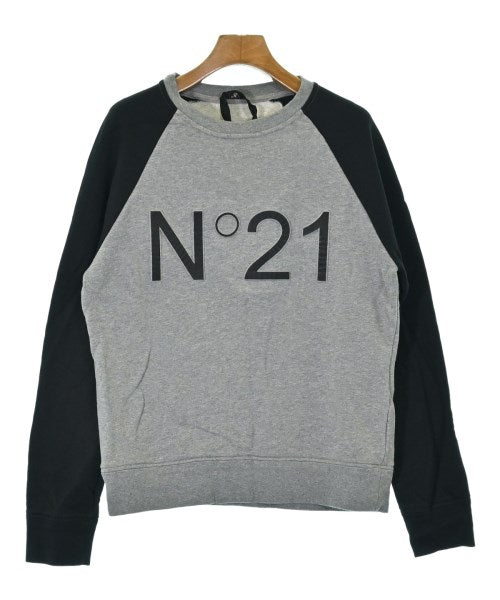 Nﾟ 21 運動衫