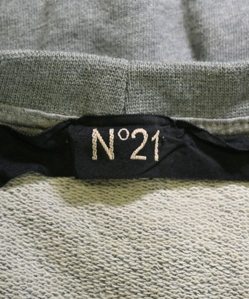Nﾟ 21 運動衫