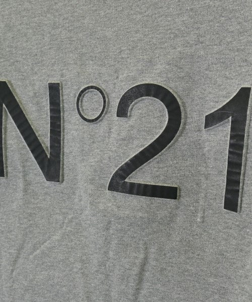 Nﾟ 21 運動衫