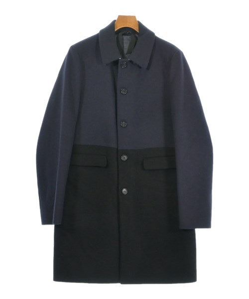 Nﾟ 21 其他大衣