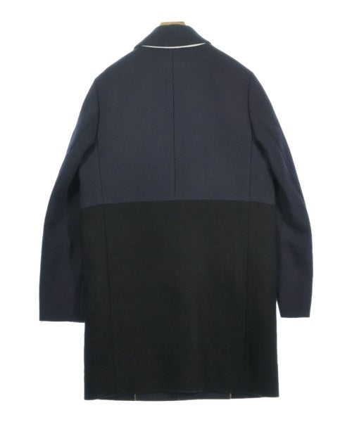 Nﾟ 21 其他大衣