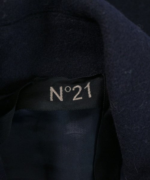 Nﾟ 21 其他大衣
