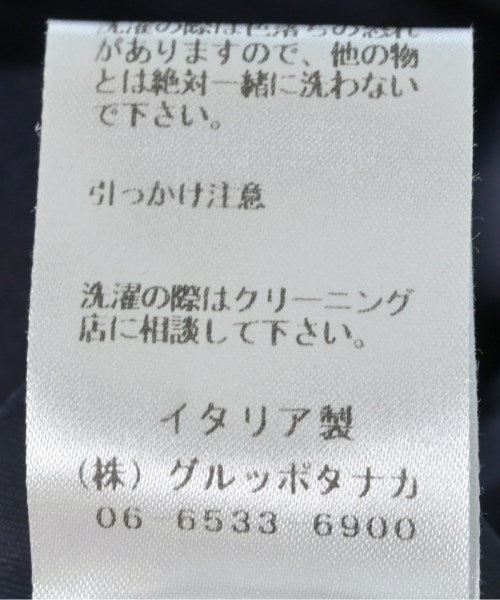 Nﾟ 21 其他大衣