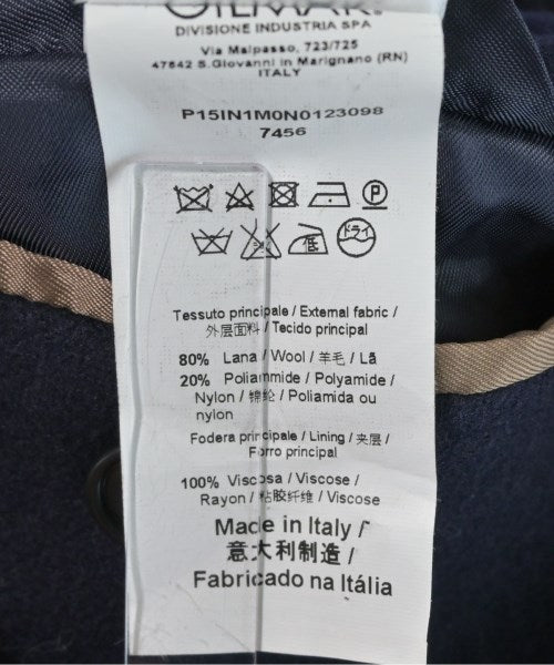 Nﾟ 21 其他大衣