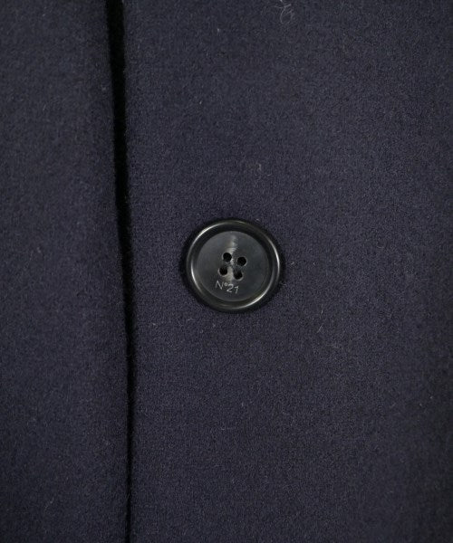 Nﾟ 21 其他大衣