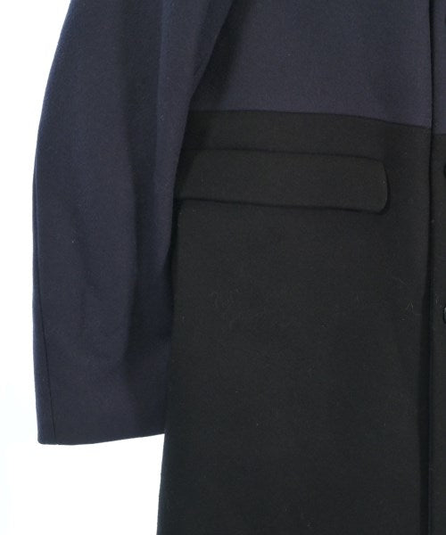 Nﾟ 21 其他大衣