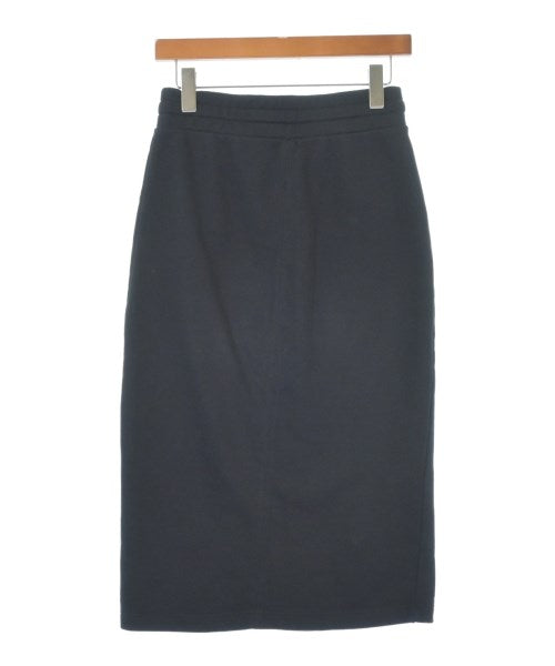 Nﾟ 21 長裙/超長裙