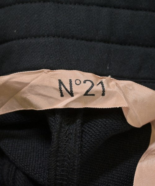 Nﾟ 21 長裙/超長裙