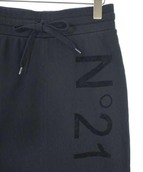 Nﾟ 21 長裙/超長裙