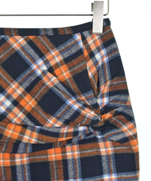 Nﾟ 21 長裙/超長裙