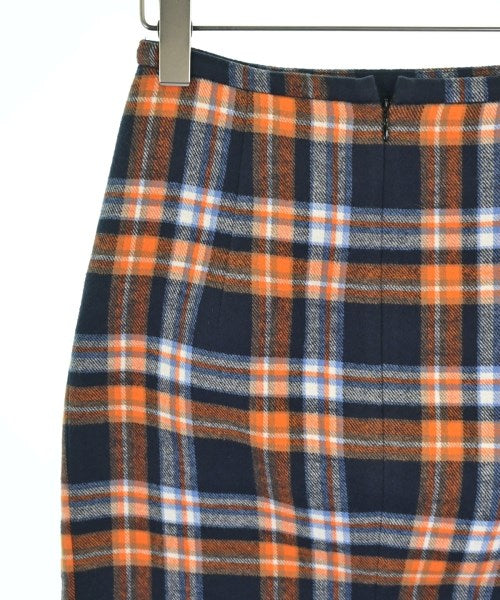 Nﾟ 21 長裙/超長裙