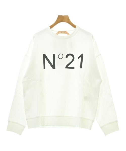 Nﾟ 21 運動衫