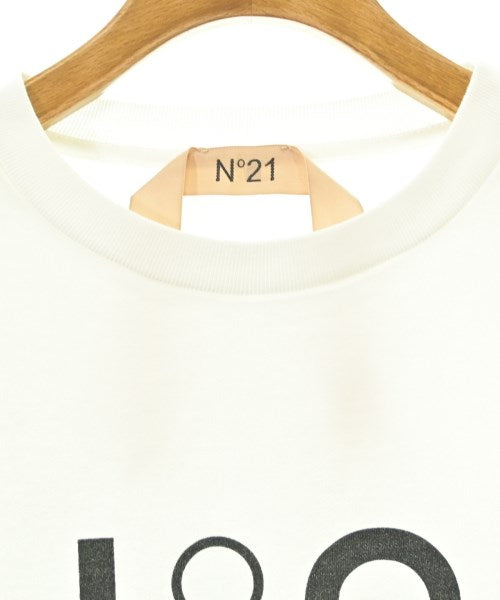 Nﾟ 21 運動衫