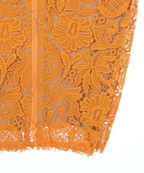 Nﾟ 21 長裙/超長裙