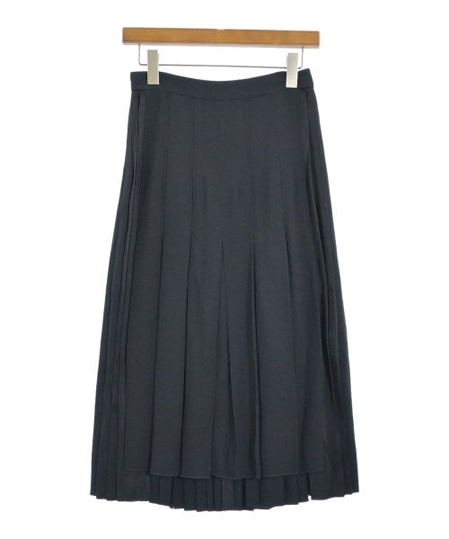 Nﾟ 21 長裙/超長裙