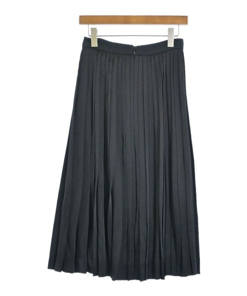 Nﾟ 21 長裙/超長裙