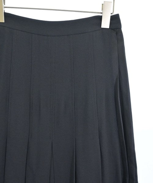 Nﾟ 21 長裙/超長裙