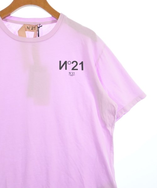 Nﾟ 21 T恤/上衣