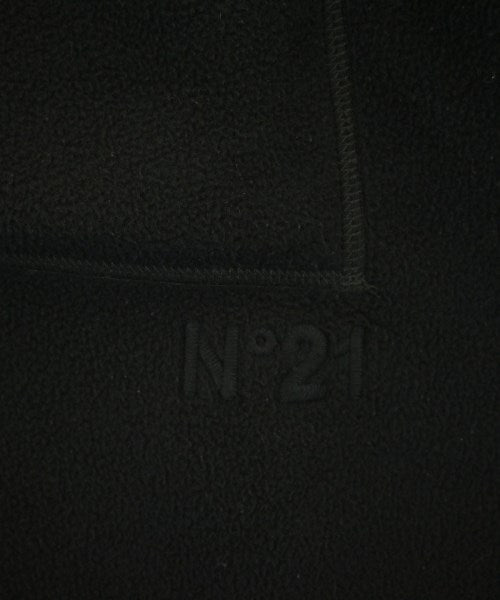 Nﾟ 21 連帽衫
