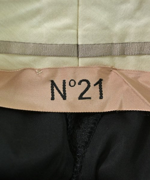 Nﾟ 21 其他款