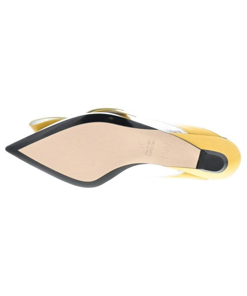 Nﾟ 21 其他鞋款