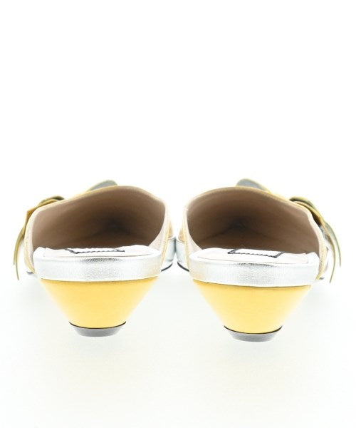 Nﾟ 21 其他鞋款