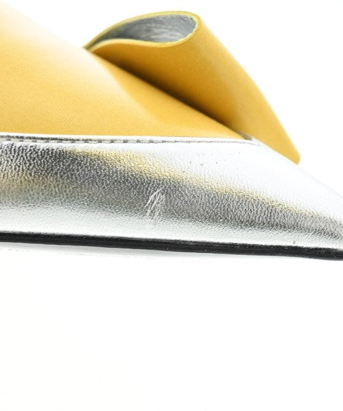 Nﾟ 21 其他鞋款