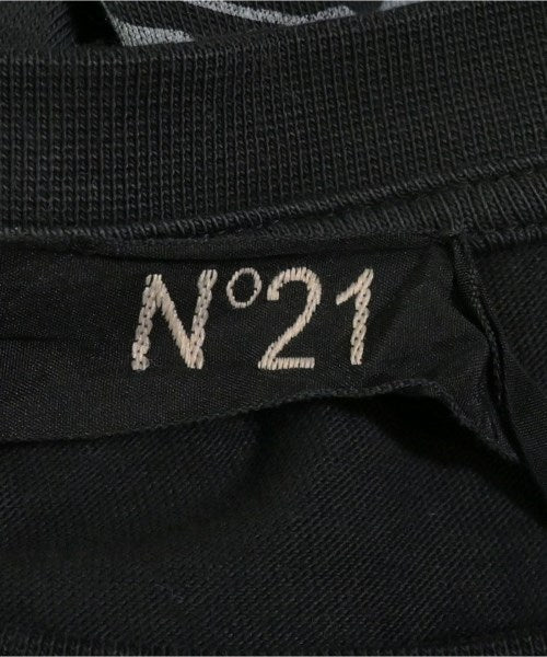 Nﾟ 21 T恤/上衣