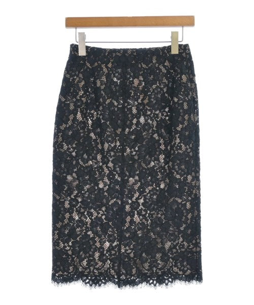 Nﾟ 21 長裙/超長裙