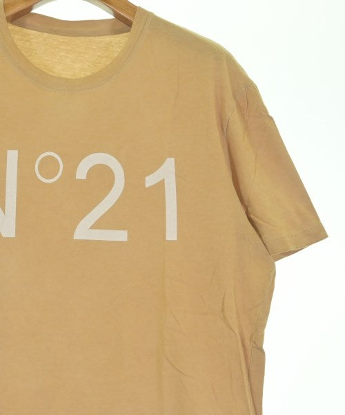 Nﾟ 21 T恤/上衣