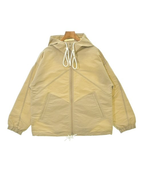 Nﾟ 21 其他飛行外套