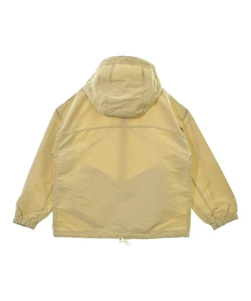 Nﾟ 21 其他飛行外套