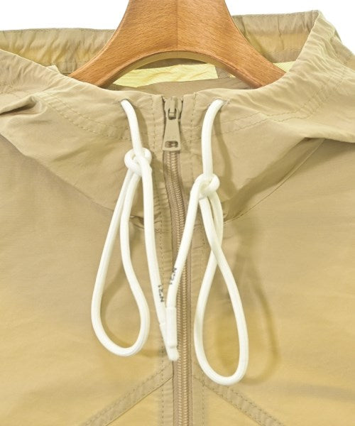 Nﾟ 21 其他飛行外套