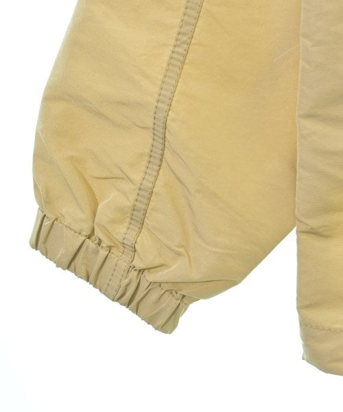 Nﾟ 21 其他飛行外套